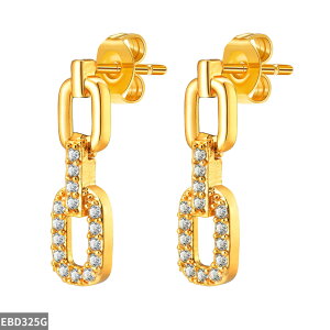 yN[|p4080~z sAX w O S[h XNGA `F[ Xg[ hbv ^ h fB[X GKg y[p[Nbv K[ v[g ` lp N 