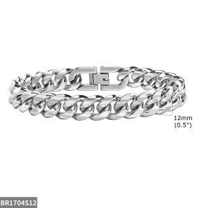 yz w O uXbg  ubN XeX L[o `F[ |[ 약 Y 8mm/10mm {[h X`[ }CA~ N Xgoh  {[C WG[