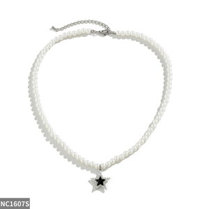 yN[|p3290~z y_g lbNX `F[ r[Y p[  fB[X Y jZbNX X^[ C~e[V  N[ ~j}Xg ANZT[