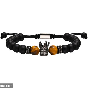 yz uXbg  Aj}  ubN Xg[ ^CK[ NE r[Y Y `[   ACY \ JWA {[C Xgoh