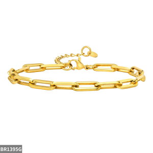 yN[|p4030~z w O uXbg XeX XNGA `F[ Vv fB[X Y 5mm ` lp X`[ jZbNX y[p[Nbv N Xgo