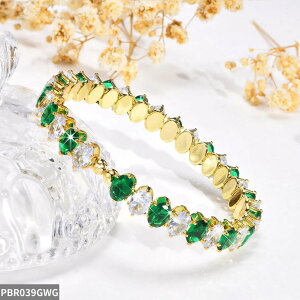 yz oO WRjA Io[ Xg[ sbN fB[X 8.2mm L[rbN WR Jt Y2K  T}[ zf[ Jt