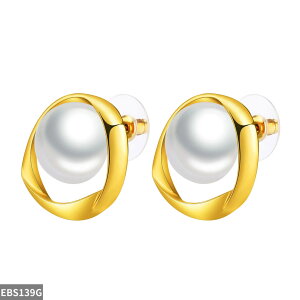 yN[|p3900~z sAX w O S[h p[ 약 fB[X GKg N X^bh V~[V CC J[  C[ WG[ Xg[gEFA