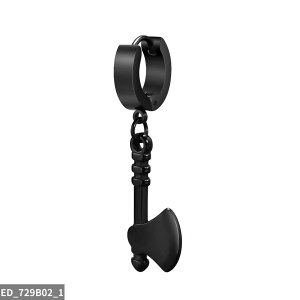 yN[|p3290~z y_g sAX  ubN XeX h Y pN bN  AbNX X`[ t  C[ WG[ _O