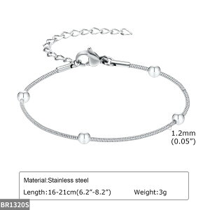 yz w O uXbg  Aj} XeX `F[ Vv fB[X q tF[h X`[  XlCN wr N Xgoh WG[