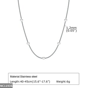 yN[|p4000~z w O uXbg  Aj} XeX `F[ Vv fB[X q tF[h X`[  XlCN wr N Xgoh WG[