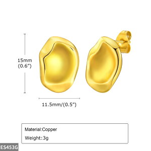 yN[|p3900~z sAX S[h Vv ^ fB[X 1 yA X^C J[ X^bh CM[ K[ Xg[gEFA ~j}Xg