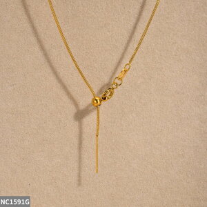 yz `[J[ lbNX  Aj} S[h `F[ Vv Y fB[X \  XlCN wr ZNV[  T}[ J[ Xg[gEFA WG[