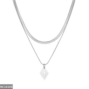 yN[|p4080~z y_g w O lbNX  Aj} `F[ NX LO fB[X Y C[ jZbNX w{[  XlCN wr 􉽊w H` 