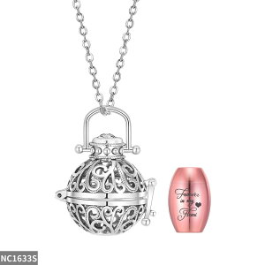 �y���������z �y���_���g �l�b�N���X �� �t�����[ ���f�B�[�X �����Y ������ �e�N�X�`���[ �Α� �������� ���j�Z�b�N�X �D �A�b�V�� �z���_�[ �L�O�i ���� �r �W���G���[