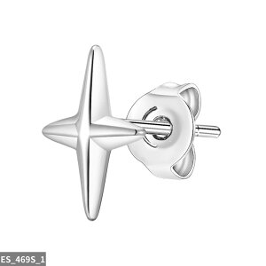 yN[|p3480~z sAX XeX Ch NX  fB[X Y 4 |Cg X^[ tF[h A` AM[ X`[ jZbNX X^bh WG[