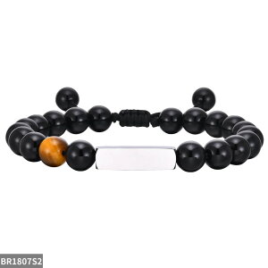 yz oO uXbg  Aj}  ubN XeX Xg[ ^CK[ r[Y Y fB[X 8mm i` \   ACY Xgoh X`[ o[ 