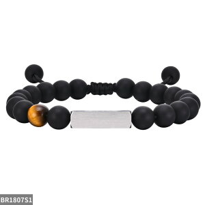 yz oO uXbg  Aj}  ubN XeX Xg[ ^CK[ r[Y Y fB[X 8mm i` \   ACY Xgoh X`[ o[ 