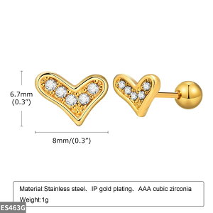 yz sAX Xm[t[N n[g  fB[X 1 yA K[ X[ X^bh X^[ `[ 킢 }`bN fB  C[ WG[