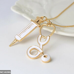 yN[|p3290~z y_g lbNX Y fB[X f VW Ōm i[X  hN^[ X^CbV a@ zXs^ u WG[   Mtg