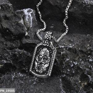 yN[|p3290~z y_g lbNX nCLO XeX { g Y I[fB mfBbN X`[ oCLO m ʐ^ t[ Pg і pN W