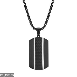 yz y_g lbNX  Aj}  ubN XeX |[ Ck ^O Y d {[h  hbO X`[ hbO^O H` eNX`[ pN bN WG