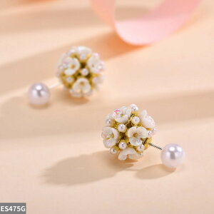 yz sAX  zCg  t[ AWTC vg VF |[ A fB[X K[ lHI A[eBtBV Lk {[ GKg ol  T}[ fB WG