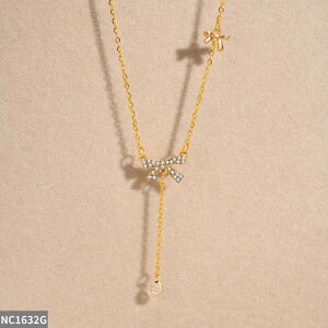 yN[|p4000~z y_g lbNX XC[c { َq ؍ { Y fB[X  T}[ ZNV[ | і `[ XC[g K[ ANZT[ X^C WG[