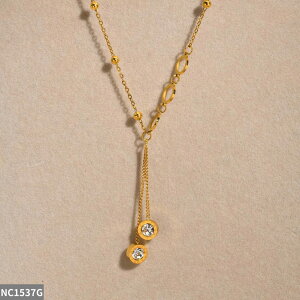 yN[|p4310~z y_g lbNX Xg[ io[ fB[X ZNV[ ^bZ `[ AAA CZ [}  VbN fC[  T}[ WG[