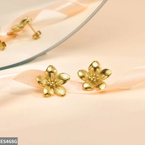 yz sAX  t[ XeX re[W S[h fB[X _ 傫 X^bh fC[ v[g X`[  C[ WG[  T}[ ol