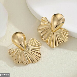 yz sAX  Aj} tBbV ^  fB[X I[o[TCY X^bh x^   J[v bL[ t@bV 傫  C[ WG[