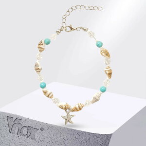 yz ANbg uXbg  Aj}  O[ NX^ `F[ Xg[ qgf r[Y fB[X `[ K[  T}[ r[` L tB[g  A