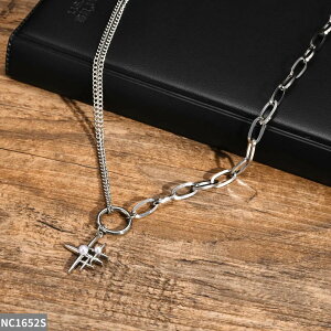 yz y_g w O lbNX L[o Io[ `F[ NX ^  fB[X Y jZbNX X^[ V~[V p[ CC y[p[Nb