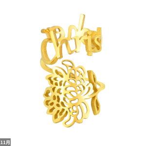 yz f  t[ l[ ^O Y fB[X p[\iCY a `[ x ID ANZT[ Mtg Ōm i[X  hN^[