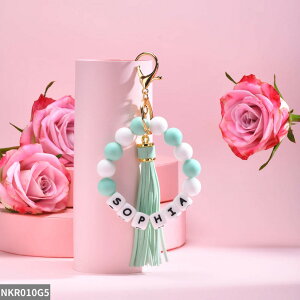 yz L[z_[ L[`F[ w O uXbg `F[ r[Y l[  fB[X JX^}CY VR IWi 2-8 ^[ Xgbg L[ ^bZ