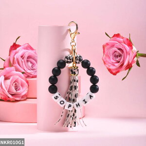 yN[|p4690~z L[z_[ L[`F[ w O uXbg `F[ r[Y l[  fB[X JX^}CY VR IWi 2-8 ^[ Xgbg L[ 