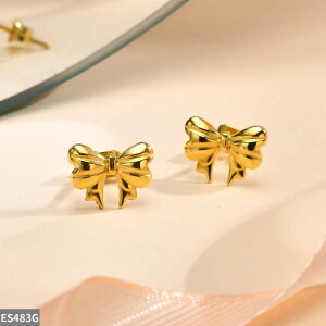 yz sAX S[h XC[c { َq fB[X 킢 {Embg K[ X^bh v[g | і XC[g Mtg  ޏ