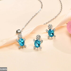 yN[|p4370~z y_g lbNX  Aj} WRjA  u[ `F[ Xg[ sbN fB[X L[rbN WR J ^[g V[ C l Mtg CZ 