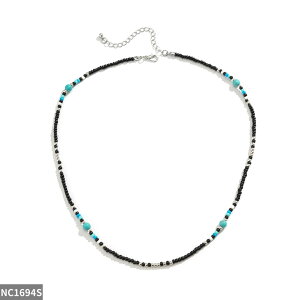 yN[|p4140~z lbNX  u[ `F[ Xg[ r[Y fB[X Y jZbNX gu X^C i` GXjbN  zf[ WG[