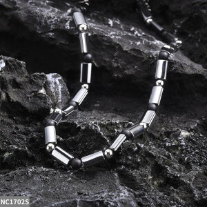 yN[|p4970~z `[J[ lbNX XNGA Xg[ r[Y O fB[X Y w}^Cg q[O Zs[ S s ` lp K Mtg