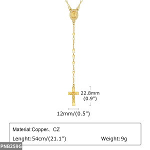 yN[|p5820~z lbNX S[h `F[ n[g NX O fB[X Y o[W A[ UI v[g F  Z[^[