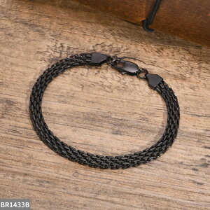 yN[|p4330~z w O uXbg  ubN S[h `F[ Vv fB[X Y y 6mm jZbNX J[ bV N Xgoh fC[ W