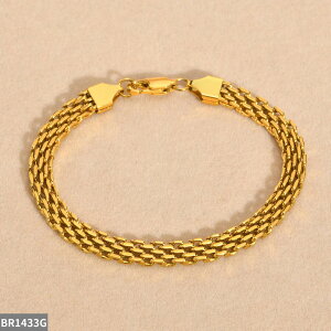 yN[|p4330~z w O uXbg  ubN S[h `F[ Vv fB[X Y y 6mm jZbNX J[ bV N Xgoh fC[ W