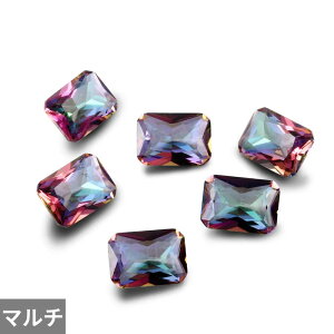 yN[|p6580~z w O WRjA NX^ XNGA Xg[ sbN fB[X Xsl 1014 mm ` lp L[rbN WR rW[ [Y WFXg[ W