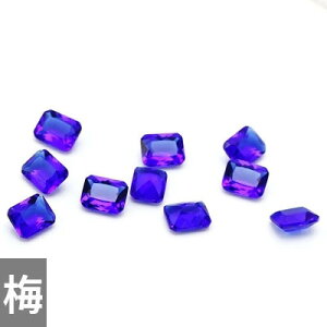 yN[|p6420~z sAX w O lbNX }`J[ XNGA Xg[ vg LO r[Y A fB[X 10  ` lp  WG[ CLO ANZT