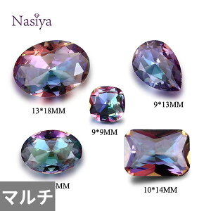 yN[|p6750~z w O C{[ WRjA XNGA Io[ Xg[ hbv r[Y fB[X _I  Xsl WR lp ` [Y WFXg[ W