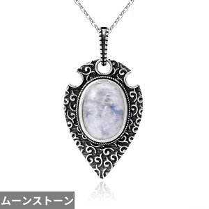 yN[|p5370~z y_g lbNX Vo[ Io[ Xg[ g O  fB[X 100% S925 X^[O 傫 1014mm i` [Xg[ {w~A X^C