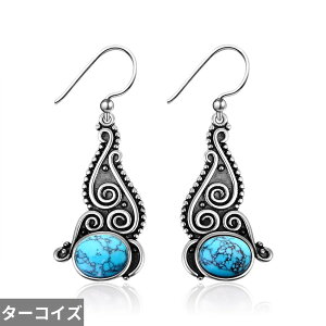 yz sAX Vo[ Xg[ hbv r[Y g  fB[X 8x10 i` [Xg[ `ACg DIY X^C t@bV  EFfBO p[eB