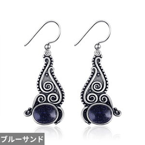 yN[|p5680~z sAX Vo[ Xg[ hbv r[Y g  fB[X 8x10 i` [Xg[ `ACg DIY X^C t@bV  EFfBO p