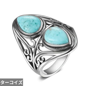 yz w O re[W Vo[ fB[X Y S925 X^[O IWi fUC i` ^[RCY t@C WG[ Mtg