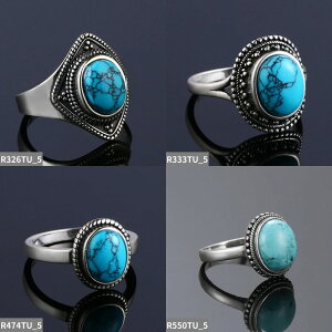 yz w O re[W Vo[ fB[X Y S925 X^[O i` ^[RCY ґ WG[ p[eB LO a Mtg