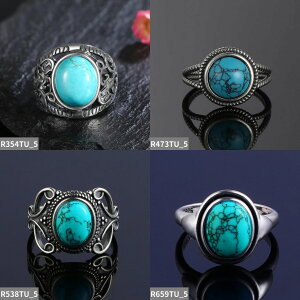 yz w O re[W Vo[ fB[X Y S925 X^[O i` ^[RCY ґ WG[ p[eB LO a Mtg