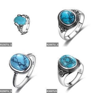 yz w O Vo[ Io[ fB[X Y S925 X^[O i` ^[RCY t@C WG[