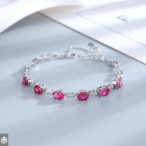 yN[|p4830~z uXbg  u[ Vo[ Xg[ O fB[X gp[Y A 925 X^[O _[N Tt@CA J[ WFXg[ w a Mtg