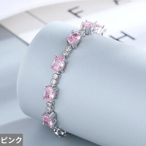 yz uXbg  u[ Vo[ Xg[ O fB[X gp[Y A 925 X^[O _[N Tt@CA J[ WFXg[ w a Mtg